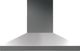 Zephyr Titan Pro 60" Stainless Steel Wall Mounted Range Hood with TruHue™-0