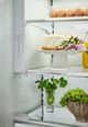 Sub-Zero® Classic Series 48" 28.8 Cu. Ft. Panel Ready Side-by-Side Refrigerator Internal Water Dispenser-2