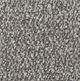 Vaughan-Bassett Woodbridge Clear Maple/Gray Queen Upholstered Panel Bed-2