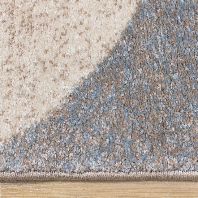 Kalora Interiors Breeze 8'x11' Style 1 Area Rug-2