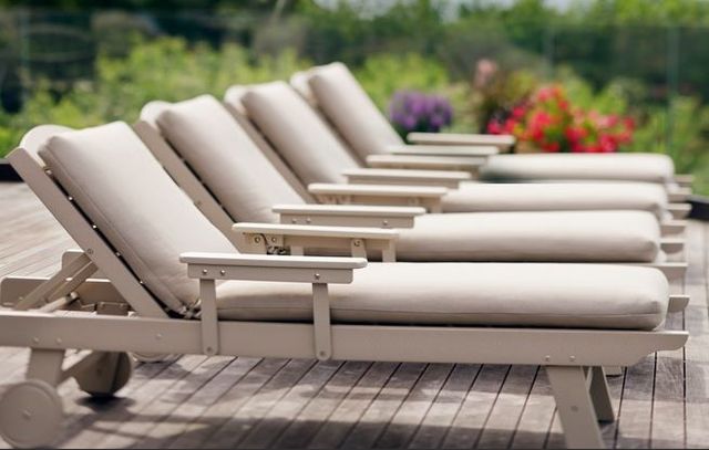 Seaside Casual Kingston Chaise-1