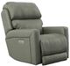 Stanton™ Customizable 726 Power Rocker Recliner with Power Headrest and Lumbar-0