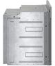 Bosch Benchmark® Series 30" Stainless Steel Electric Built In Single Oven-3