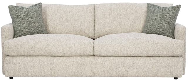 Best® Home Furnishings Customizable Field & Stream Home Rumord Sofa-1