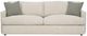 Best® Home Furnishings Customizable Field & Stream Home Rumord Sofa-1
