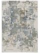 Oriental Weavers™ Easton 8'x11' Style 5 Area Rug-0