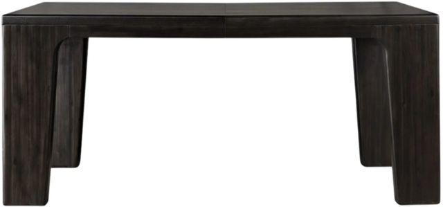 Modus Furniture Zamba Jaguar Extendable Dining Table-3