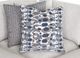Franklin™ Iris 3-Piece Iris Twine Sectional-1