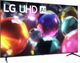 LG UA70 75" 4K Ultra HD LED Smart TV-2