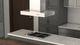 ZLINE 48" Stainless Steel Island Mounted Range Hood-2