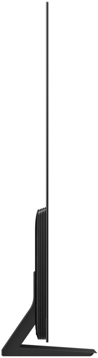 Samsung S85D 77" 4K Ultra HD OLED Smart TV-3