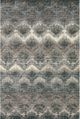 Dalyn™ Rug Company Brisbane BR9 Midnight 5'x8' Area Rug-0