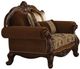 ACME Furniture Jardena Cherry Oak Chair-0