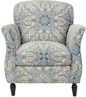 Click to view more images of the product.