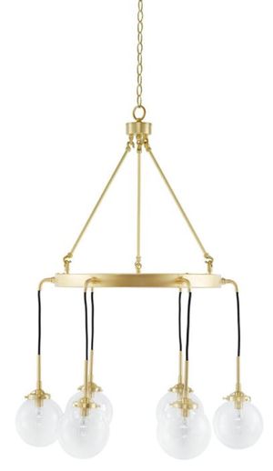 Click to view more images of the product.