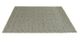 A & B Home 8' x 10' Area Rug-3