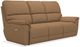 La-Z-Boy® Norris Fawn Power Reclining Sofa-1