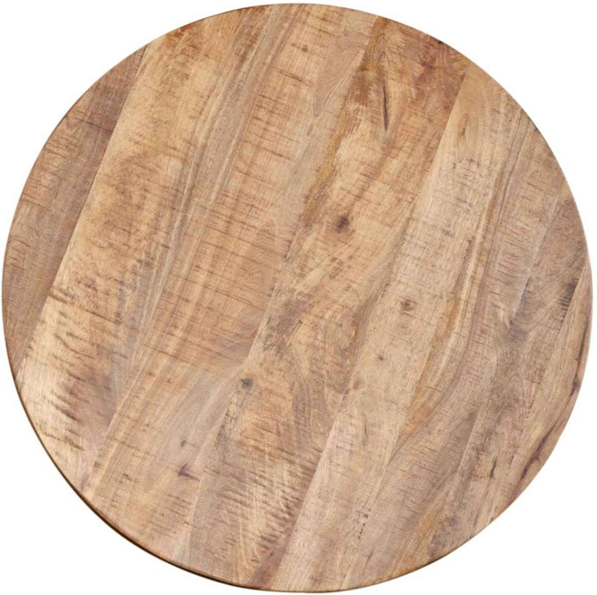 【中古】 When Excuses Become Antiques フェニックス・モーニング オンライン掲載致しました！ 1980s OLD adidas TRACK JACKET