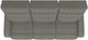 La-Z-Boy® Baron Granite Manual Wall Reclining Sofa-5