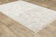 Oriental Weavers™ Malabar 5'x8' Style 8 Area Rug-1