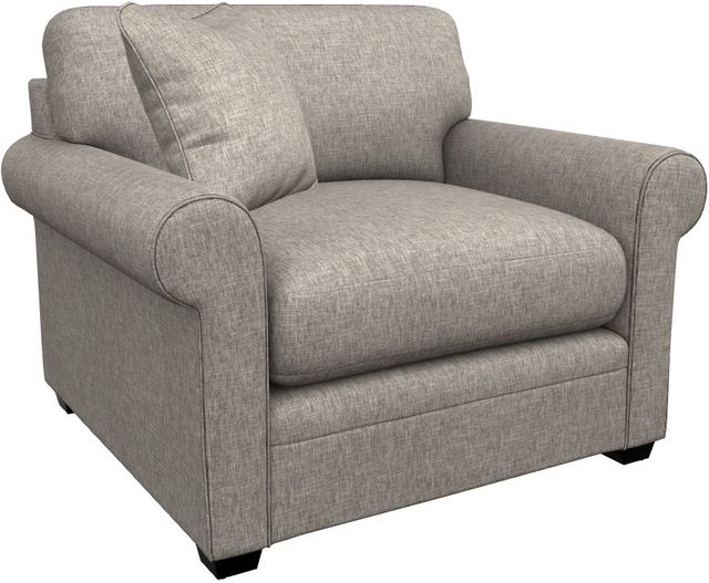 La-Z-Boy® Olson Whisper Twin Sleep Chair-0