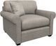 La-Z-Boy® Olson Whisper Twin Sleep Chair-0