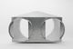 Vent-A-Hood® 19" Cluster Blower Transition-2