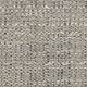 Signature Design by Ashley® Evanside Gravel Low Leg Power Recliner-5