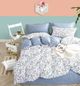 Livia Laurence Queen Duvet Set-0