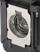 Epson® ELPLP88 Replacement Projector Lamp-1