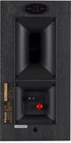 Klipsch® Reference Premier Ebony RP-500MB Bookshelf Speaker-4