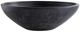 Signature Design by Ashley® Meadie Distressed Black Bowl-0