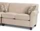 Flexsteel® Dana Right-Arm-Facing Loveseat-0
