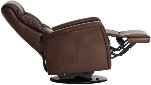 IMG® Comfort Customizable Loyd Large Manual Relaxer-3