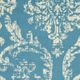 Nourison Home™ Jubilant 5'x7' Style 15 Area Rug-5