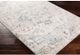Surya Ankara 6'7" x 9' Rug-2