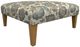 Best® Home Furnishings Customizable Vero Bench with Honey Birch Legs-0