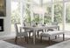 Best® Home Furnishings Customizable Jazla 2-Piece Dining Chair Set-4