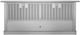 JennAir® 36" Stainless Steel Retractable Downdraft Ventilation-0
