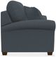 La-Z-Boy® Natalie Premier Navy Sofa-5