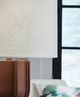 Signature Design by Ashley® Rowandale Brick Red Table Lamp-2