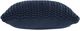 Signature Design by Ashley® Renemore Blue Pillow -1