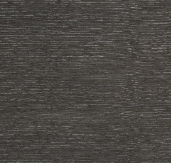 Bernhardt Prado Gray King Panel Bed-3