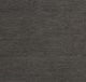 Bernhardt Prado Gray King Panel Bed-3