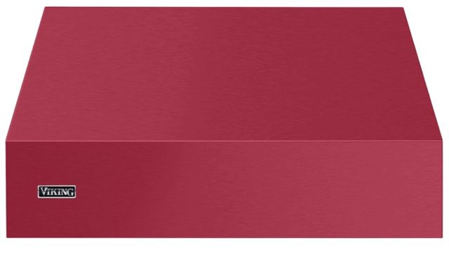 Viking® 5 Series 36" Valentine Wall Hood-0