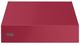 Viking® 5 Series 36" Valentine Wall Hood-0