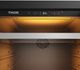 Thor Kitchen® 24" 5.2 Cu. Ft. Stainless Steel Beverage Center -1