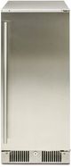 Blaze® Grills 3.2 Cu. Ft. Stainless Steel Outdoor Compact Refrigerator-0