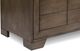 Elements International Logic Grey Dresser-2