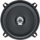 Hertz Dieci Black 6" Car Speaker-1